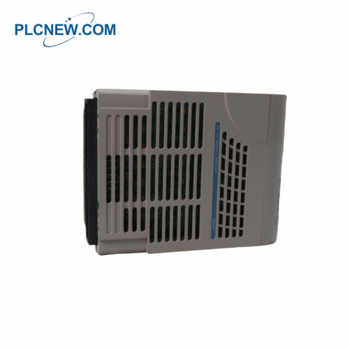 WESTINGHOUSE 5X00106G01 High-Precision Input Module