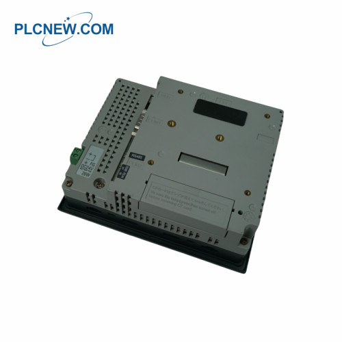 Schneider XBTGT2220 Advanced Touchscreen Panel