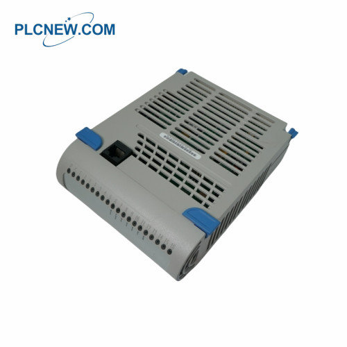 WESTINGHOUSE 5X00419G01 Control Module