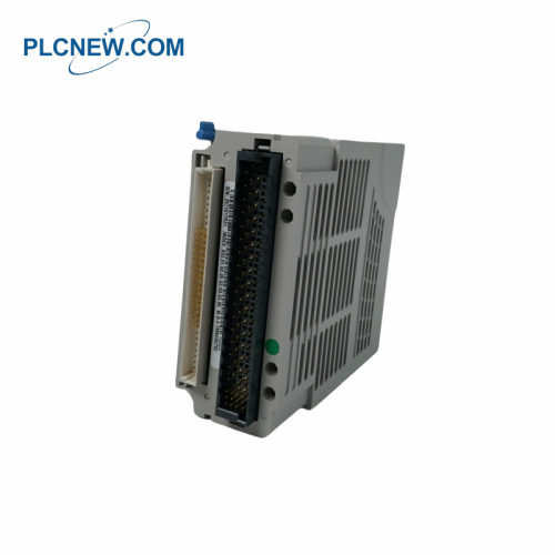 WESTINGHOUSE 5X00419G01 Control Module