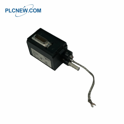 Schneider TSXLES65 Power Supply Module