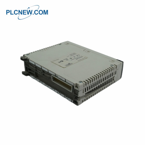 Schneider TSXP57153M Processor