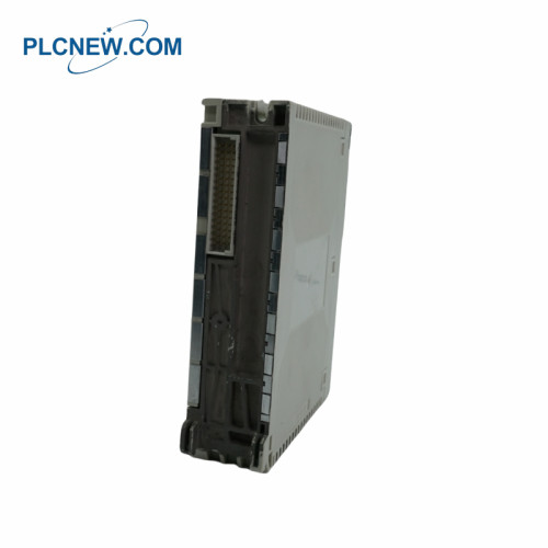 Schneider TSXP57153M Processor