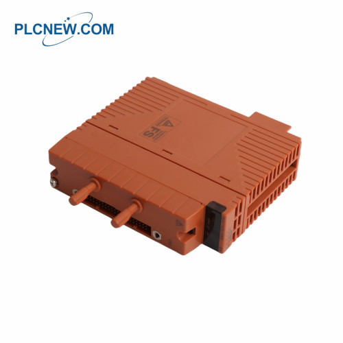 Yokogawa SAI143-H63 S3 Analog Input Module