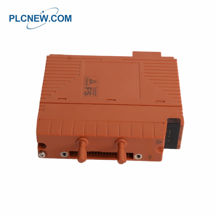Yokogawa SAI143-H63 S3 Analog Input Module