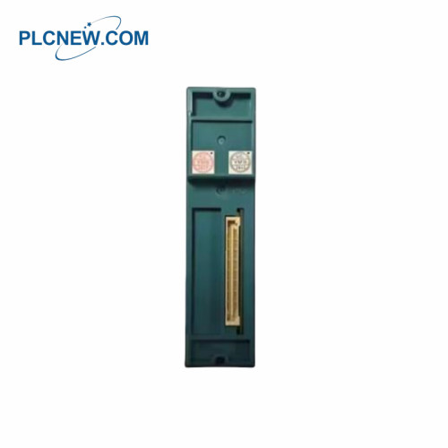 Yokogawa SNT401-5F S1 Bus Repeater Master Module