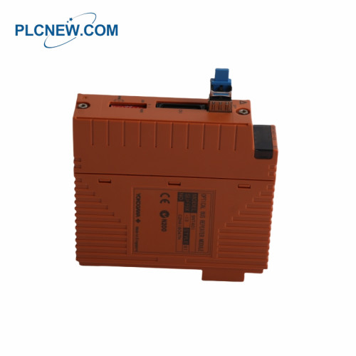 Yokogawa SNT401-13 S1 Optical ESB Bus Repeater Module