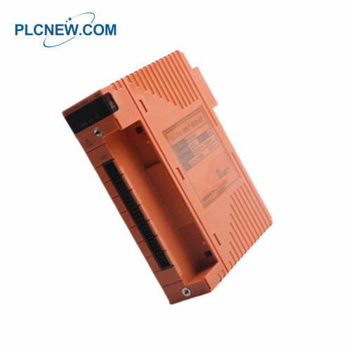 Yokogawa SDV531-L33 S4 Digital Output Module