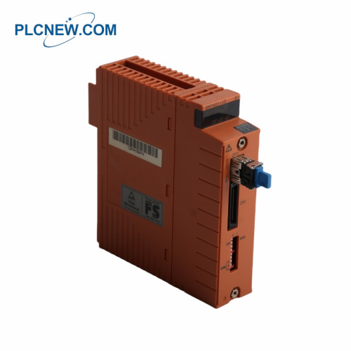 Yokogawa SNT401-13 S1 Optical ESB Bus Repeater Module