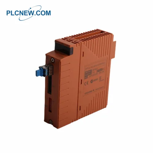 Yokogawa SNT401-53 S1 Optical ESB Bus Repeater Module