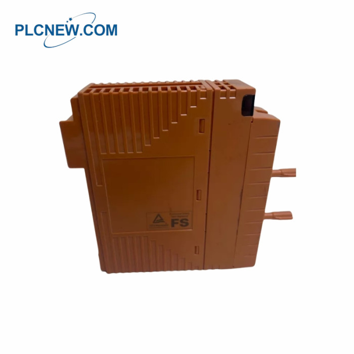 Yokogawa SDV531-L53 S4 Digital Input Module
