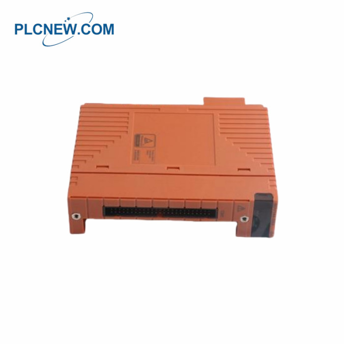 Yokogawa SDV531-L33 S4 Digital Output Module