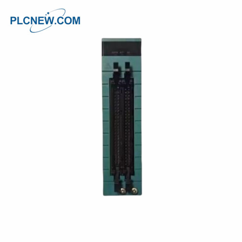 Yokogawa SNT401-5F S1 Bus Repeater Master Module