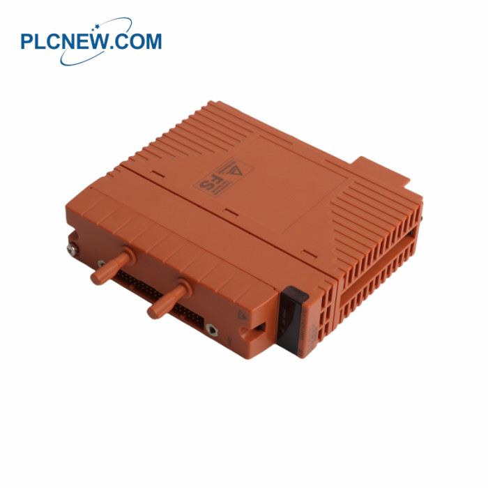 Yokogawa SAI143-H63/PRP S3 Analog Input Module