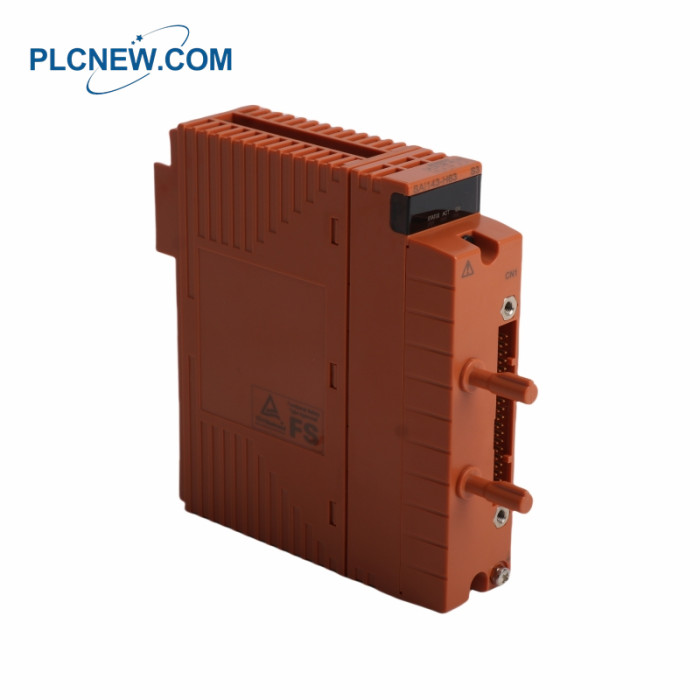 Yokogawa SAI143-H63 S3 Analog Input Module