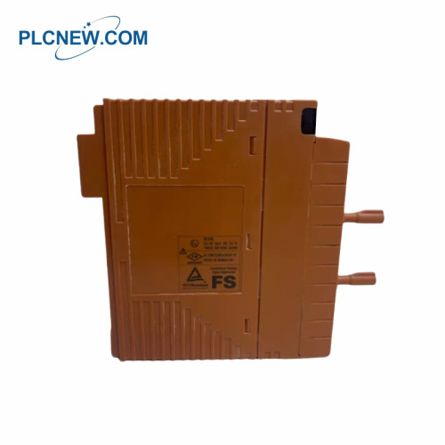 Yokogawa SAI143-S33/PRP S2 Analog Input Module
