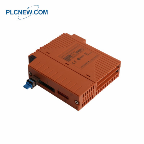 Yokogawa SNT401-53 S1 Optical ESB Bus Repeater Module