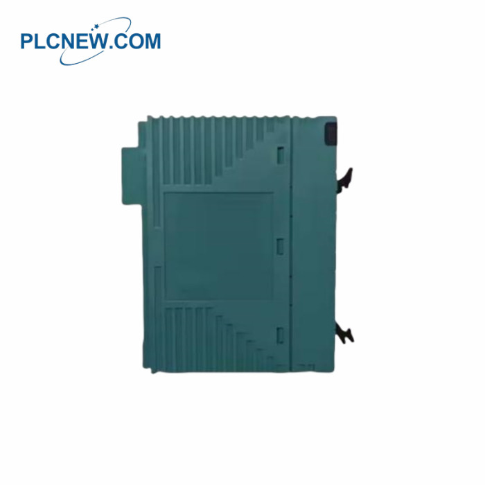 Yokogawa SNT401-5F S1 Bus Repeater Master Module