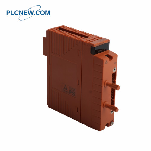 Yokogawa SAI143-H63/PRP S3 Analog Input Module