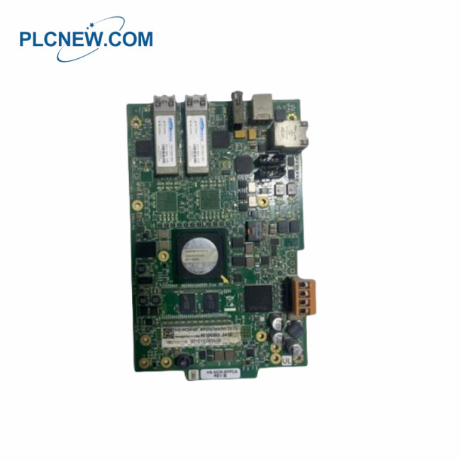 HONEYWELL HS-NCM-SF Communication Modules