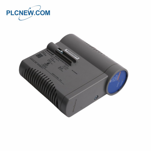 HONEYWELL CC-PAIH51 Analog Input Module