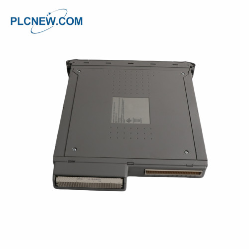 ICS T8310C Control Board