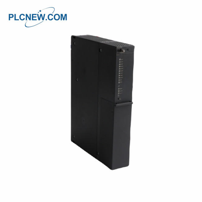 SIEMENS 6ES7410-5HX08-0AB0 Central Processing Unit