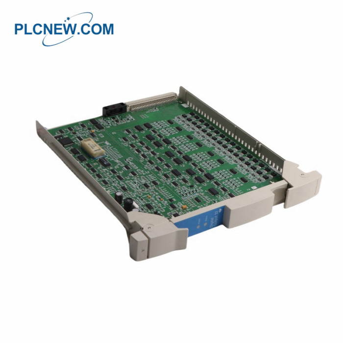 Honeywell 51404092-400/MC-PDOY22 80363975-150 Digital Output Module