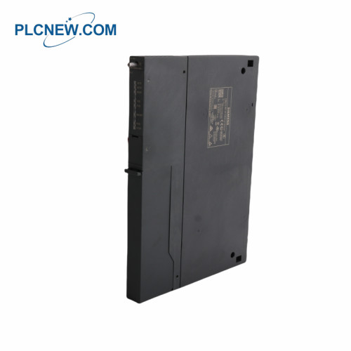 SIEMENS 6GK7443-1EX30-0XE1 Advanced Communications Processor
