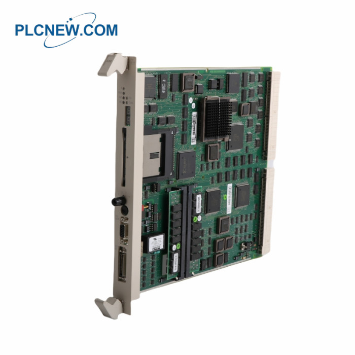 ABB PM511V16 3BSE011181R1 Processor Module