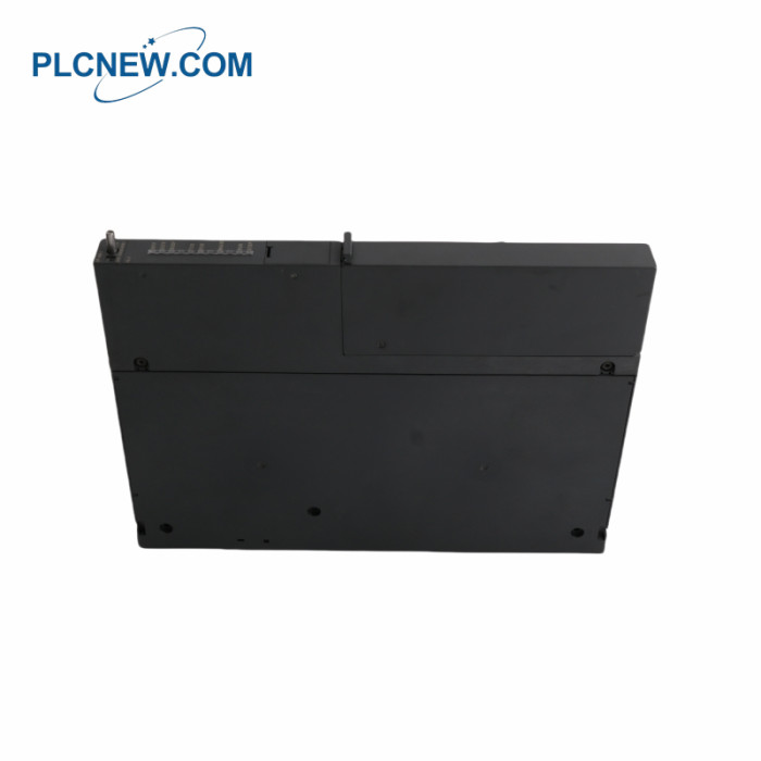 SIEMENS 6GK7443-1EX30-0XE1 Advanced Communications Processor