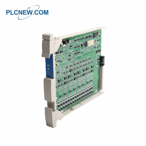 Honeywell 51404092-400/MC-PDOY22 80363975-150 Digital Output Module