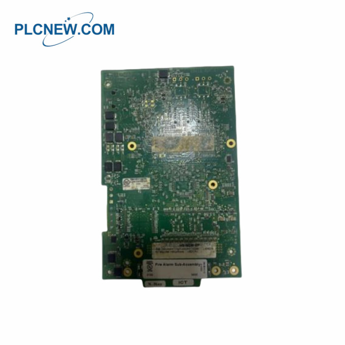 HONEYWELL HS-NCM-SF Communication Modules
