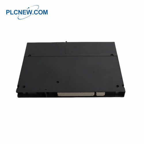 SIEMENS 6GK7443-1EX30-0XE1 Advanced Communications Processor