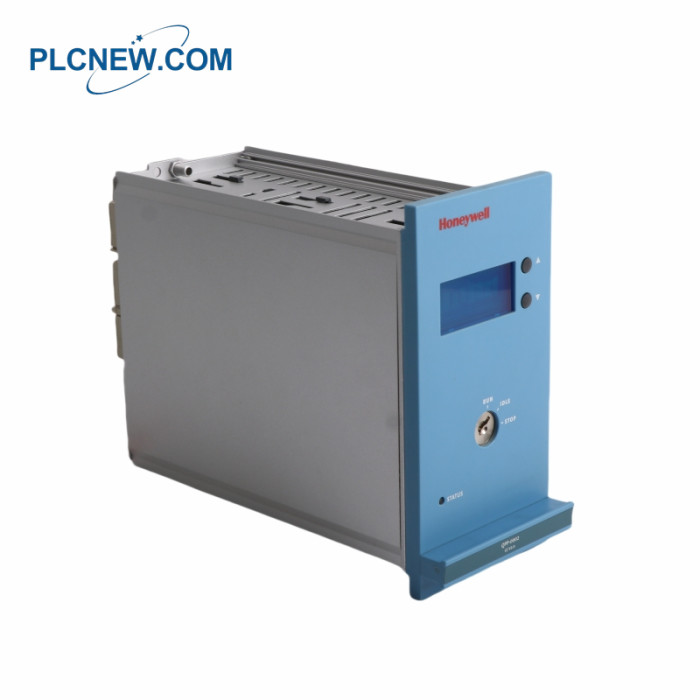 Honeywell FC-QPP-0002 Universal Quad Processor Module