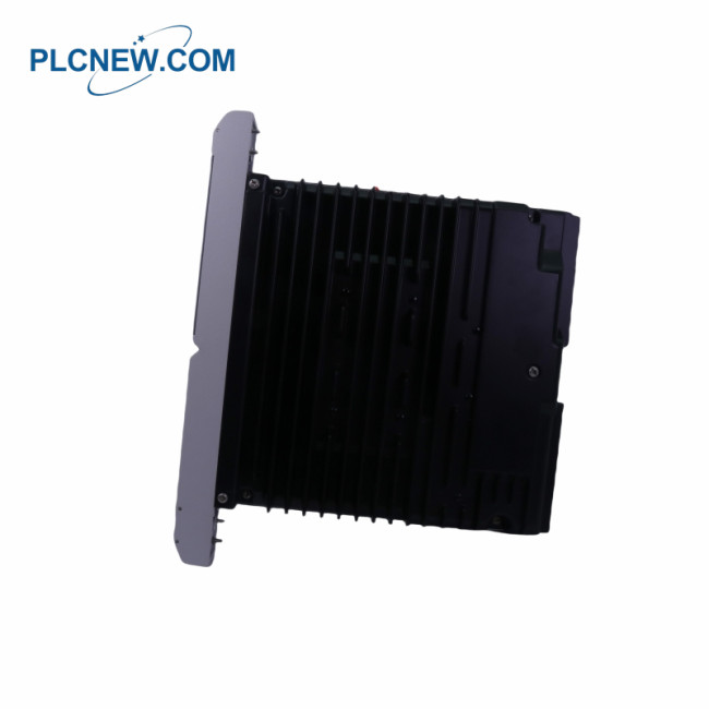 SIEMENS 39VIMCBN Voltage Input Module