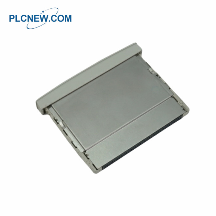 SIEMENS 6ES5374-1KH21 Industrial Memory Card