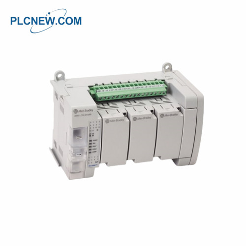 2080-L50E-24QBB module