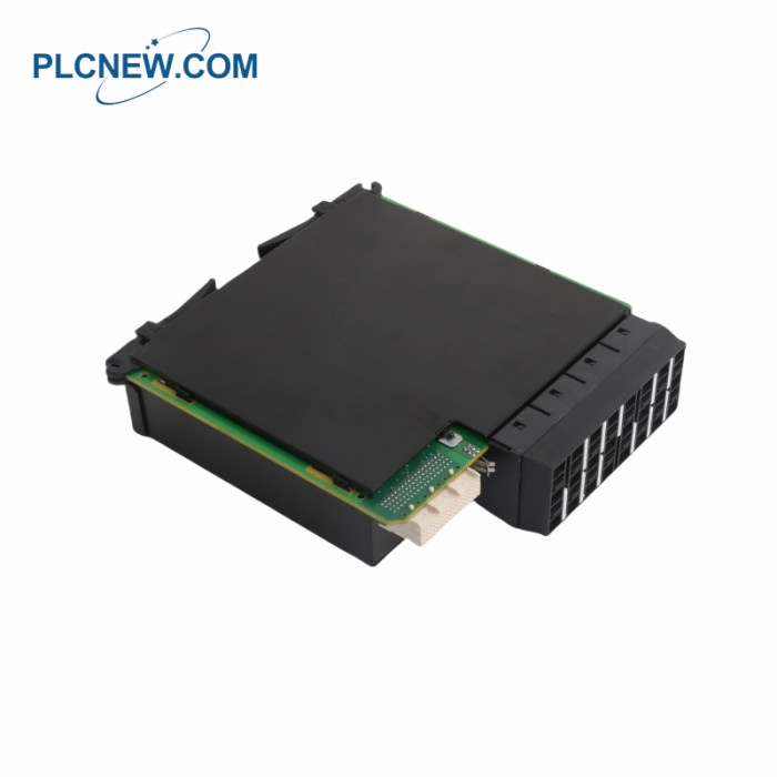 GE UR67H Digital I/O Module