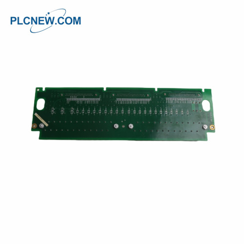 GE IS200TBCIH1BBC Contact Terminal Board