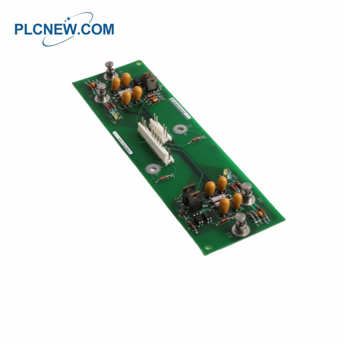 GE IS200DAMCG1A IS200DAMCG1ACB Drive Amplifier Board