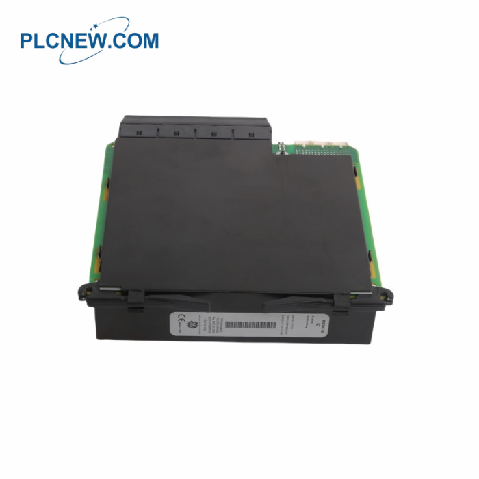 GE UR67H Digital I/O Module