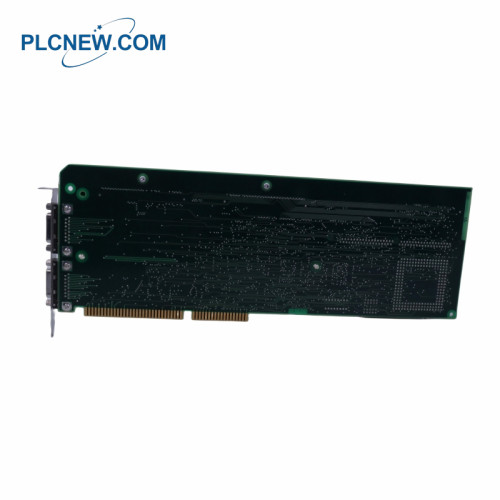 ABB PU513V2  3BSE013034R1 Real-Time Application Board