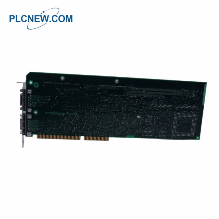 ABB PU513V2  3BSE013034R1 Real-Time Application Board