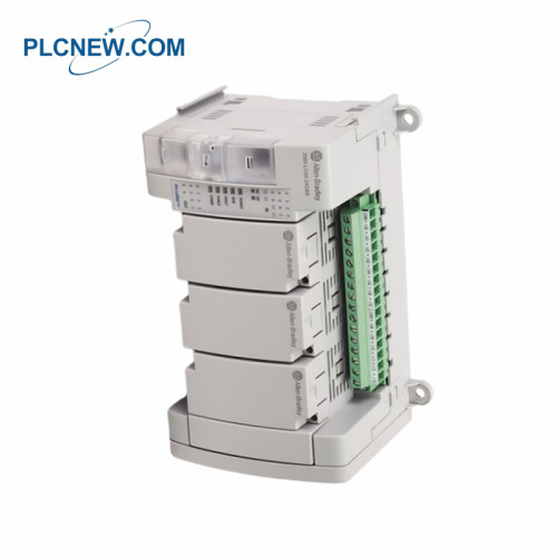 2080-L50E-24QBB module