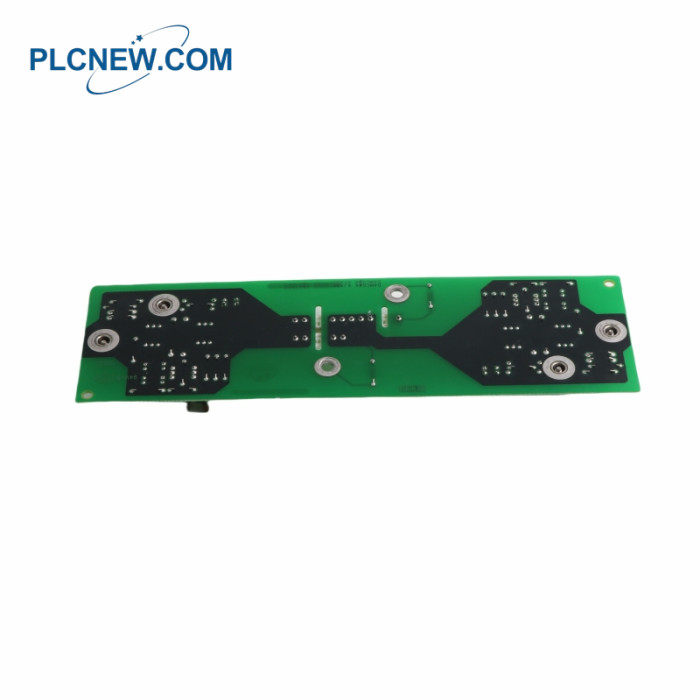 GE IS200DAMCG1A IS200DAMCG1ACB Drive Amplifier Board