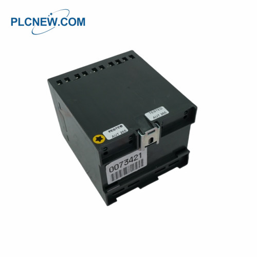 SIEMENS 7KG8000-8AB20/FF Profibus Module