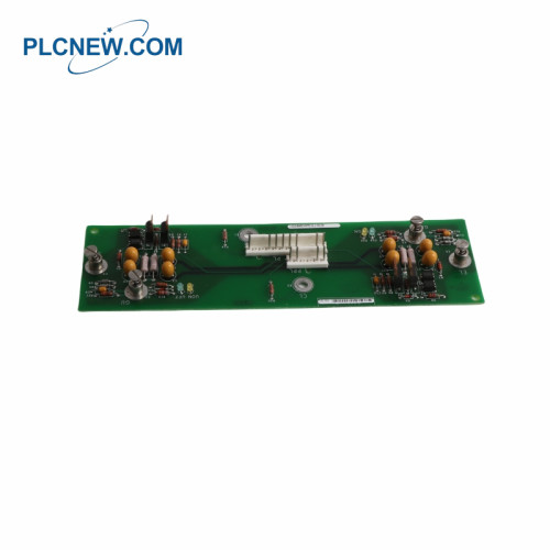 GE IS200DAMCG1A IS200DAMCG1ACB Drive Amplifier Board