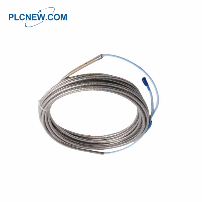 Bently Nevada 330130-085-03-00 Extension Cable