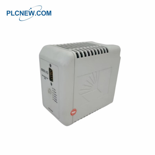 GE 8502-BI-DP Bus Interface Modules